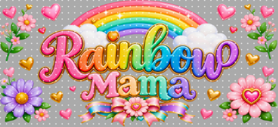 16oz Mother Day-M  725